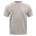 LSP1315235-WWS-FLOAT-1