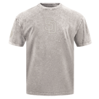LSP1315235-WWS-FLOAT-1