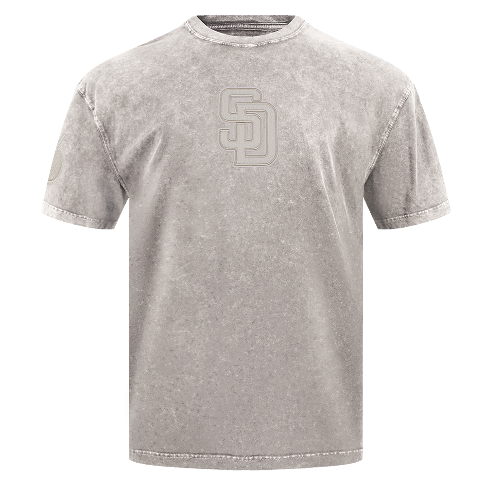 LSP1315235-WWS-FLOAT-1