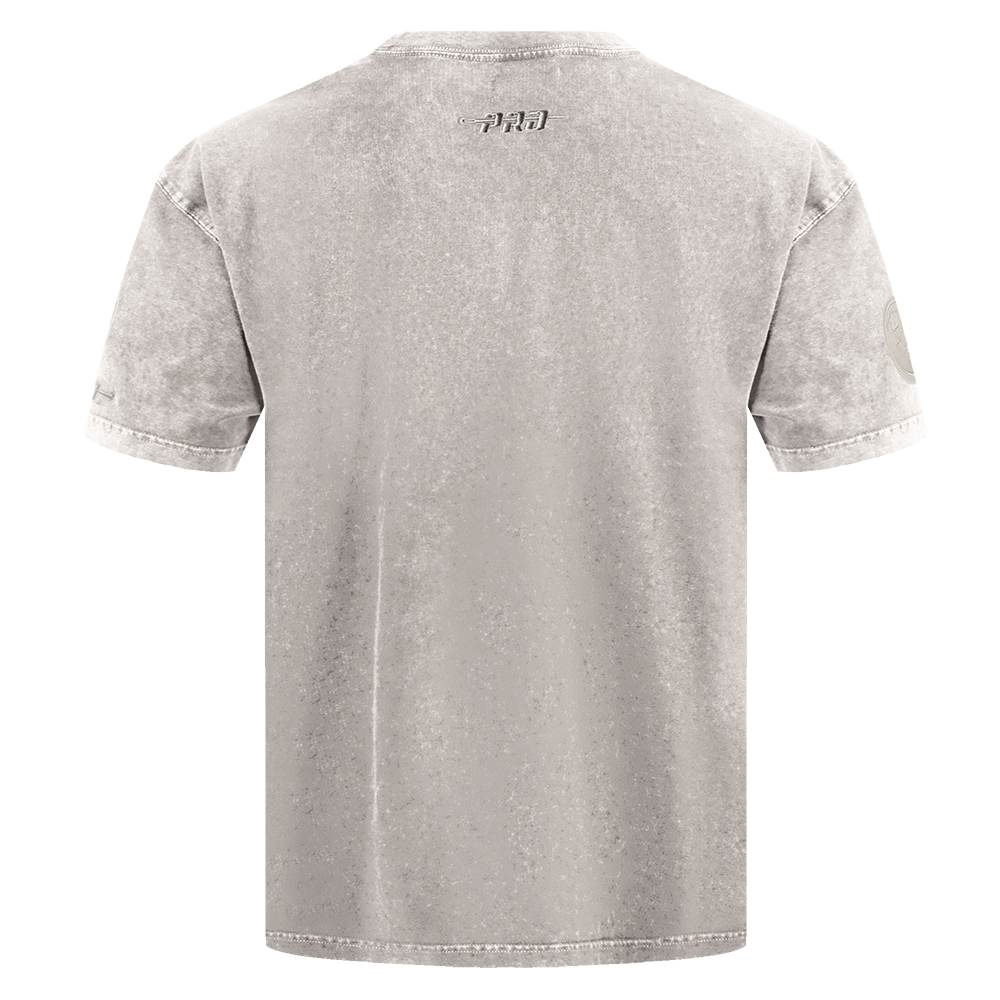 LSP1315235-WWS-FLOAT-3