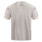 LSP1315235-WWS-FLOAT-3