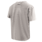 LSP1315235-WWS-FLOAT-4