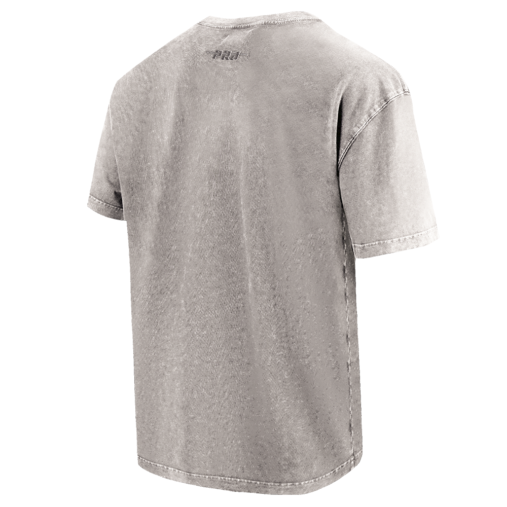LSP1315235-WWS-FLOAT-4