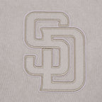 LSP1315235-WWS-FLOAT-5
