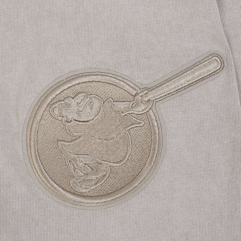 LSP1315235-WWS-FLOAT-6