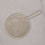 LSP1315235-WWS-FLOAT-6