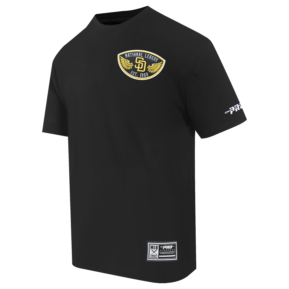 LSP1315334-BLK-FLOAT-3