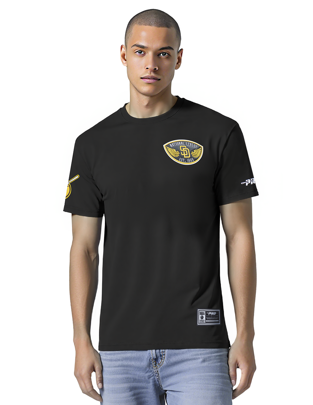 LSP1315334-BLK-MODEL-1