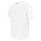 MLB SAN DIEGO PADRES CLASSIC ICON MEN'S SHIRT (WHITE)