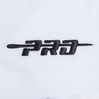 MLB SAN DIEGO PADRES CLASSIC ICON MEN'S SHIRT (WHITE)
