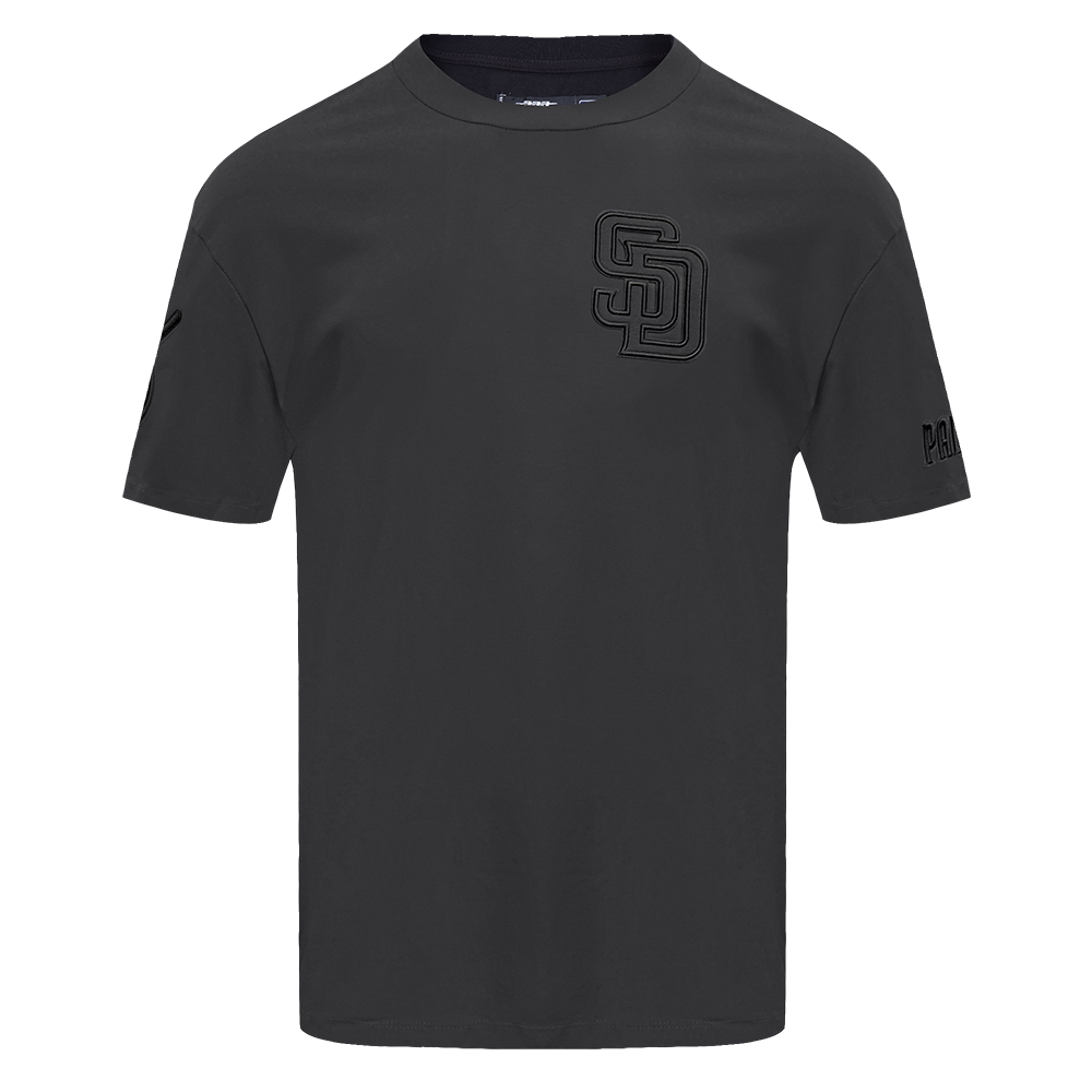 LSP137775-BLK-FLOAT-1