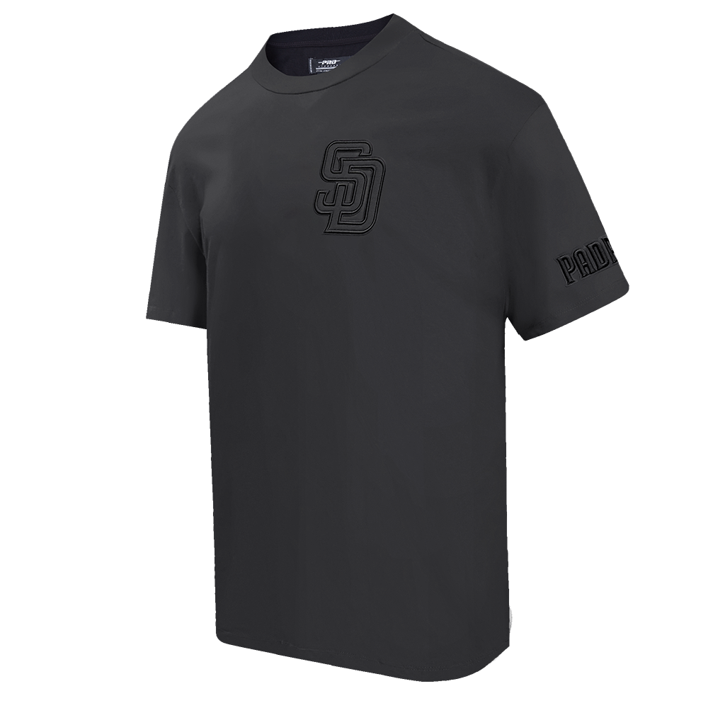 LSP137775-BLK-FLOAT-2