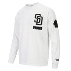 LSP2315328-WHT-FLOAT-3
