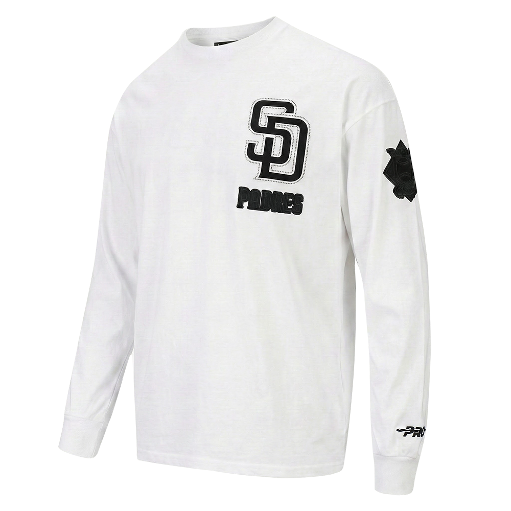 LSP2315328-WHT-FLOAT-3