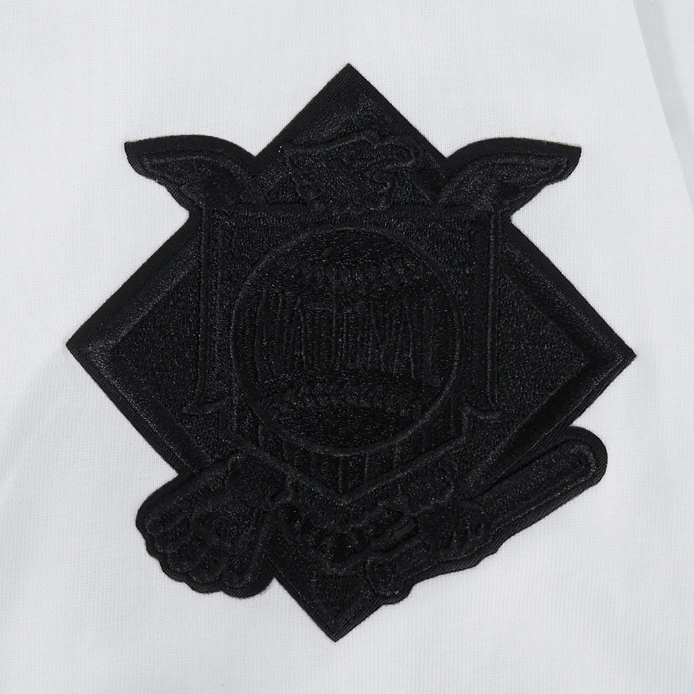 LSP2315328-WHT-FLOAT-8