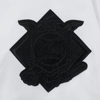 LSP2315328-WHT-FLOAT-8