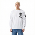 LSP2315328-WHT-MODEL-1