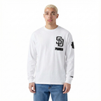LSP2315328-WHT-MODEL-1
