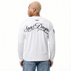 LSP2315328-WHT-MODEL-2