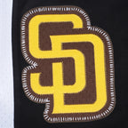 LSP3314838-BLK-FLOAT-10