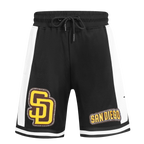 LSP3314838-BLK-FLOAT-2