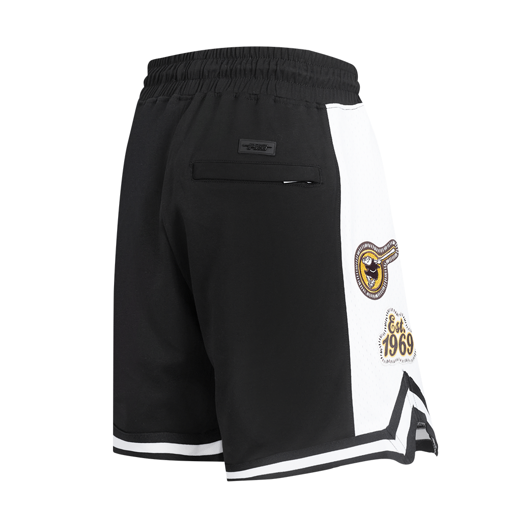 LSP3314838-BLK-FLOAT-3