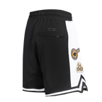 LSP3314838-BLK-FLOAT-6
