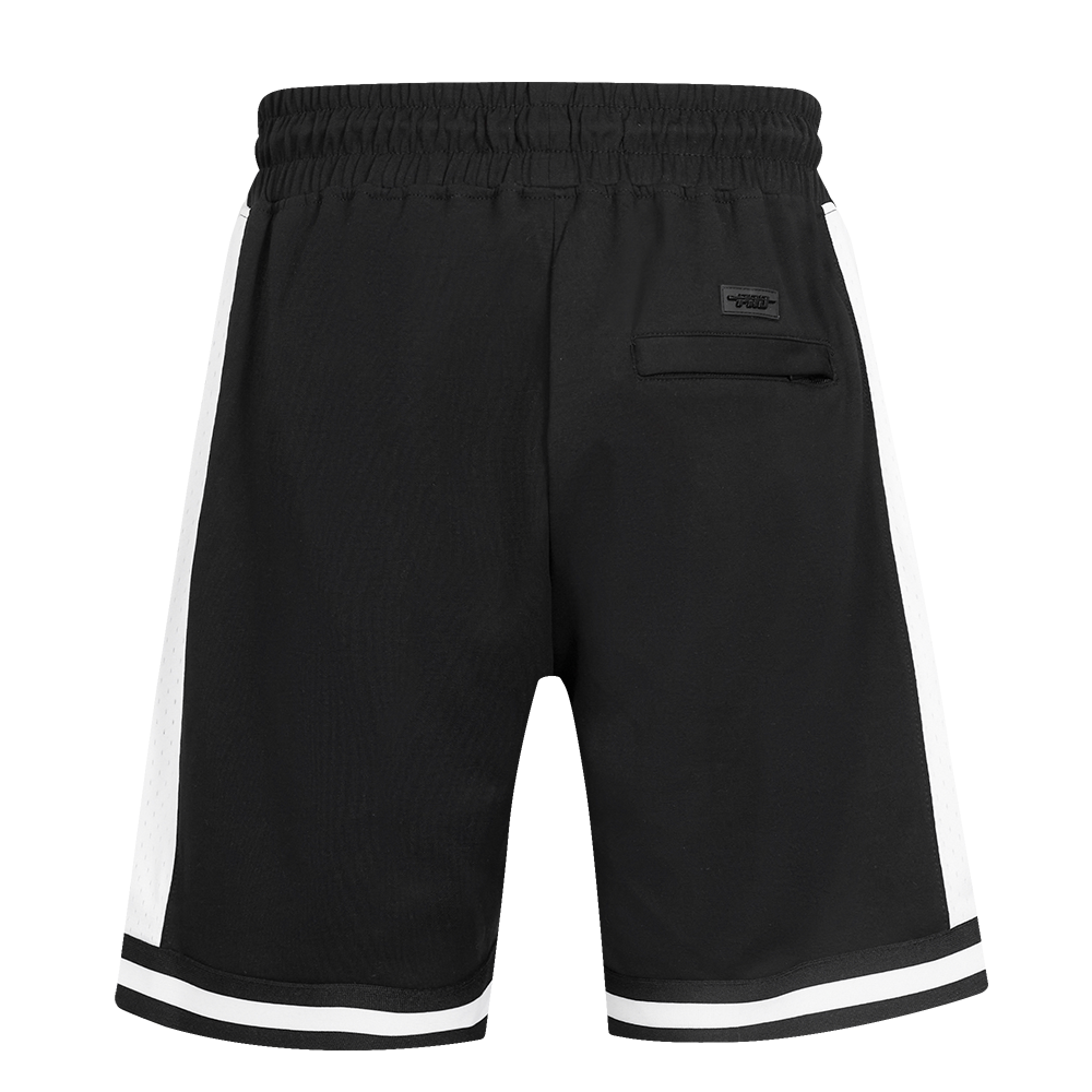 LSP3314838-BLK-FLOAT-7