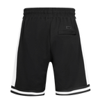 LSP3314838-BLK-FLOAT-7