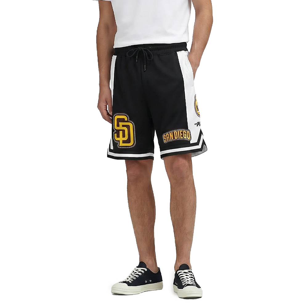 LSP3314838-BLK-MODEL-1