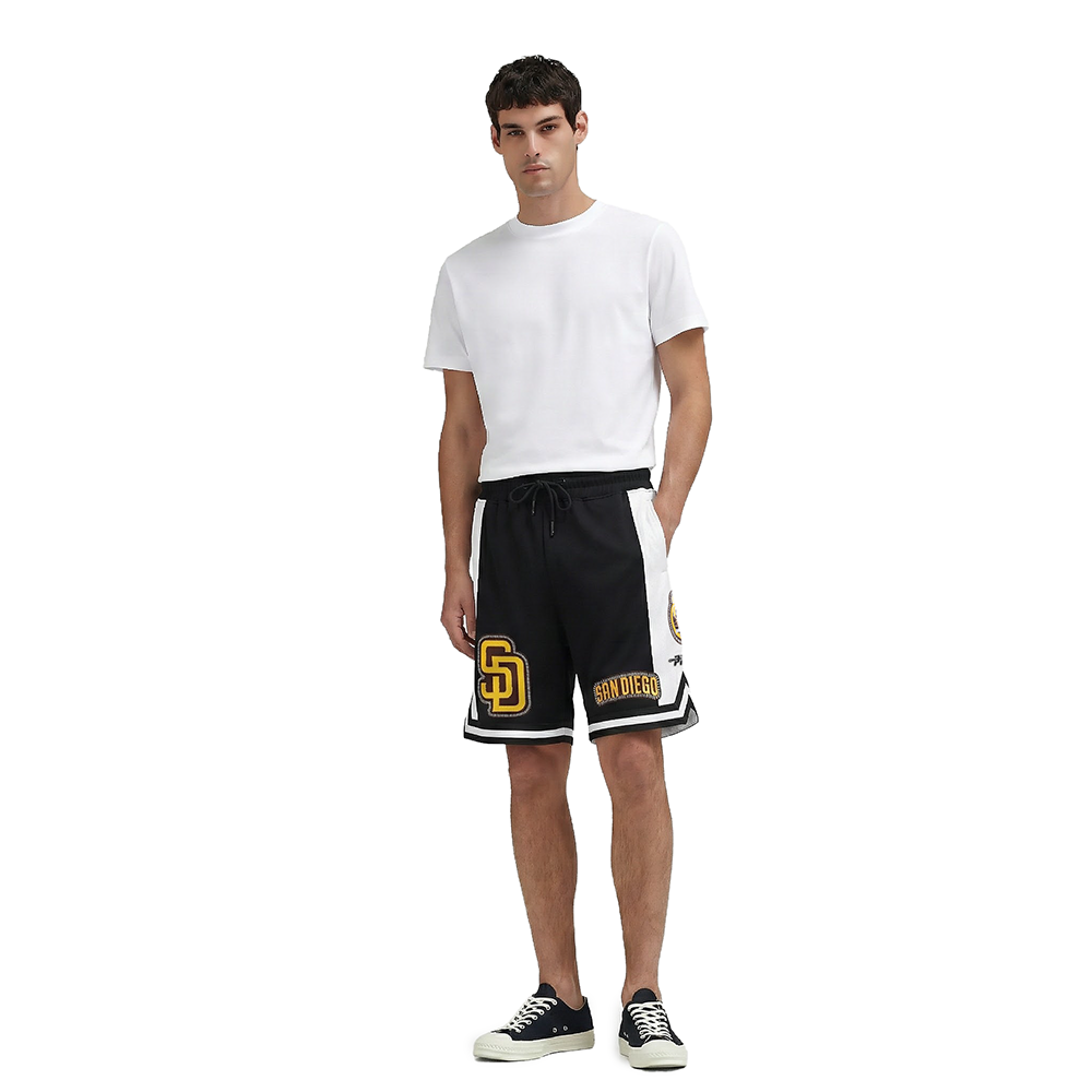LSP3314838-BLK-MODEL-3