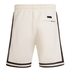 LSP3314838-EBN-FLOAT-7