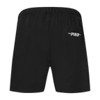 MLB SAN DIEGO PADRES SOUVENIR SHORT EN FILET POUR HOMME (NOIR)