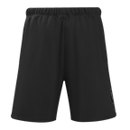 MLB SAN DIEGO PADRES NEUTRAL MEN'S  FLC SHORT (BLACK)