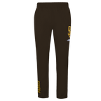 LSP4314877-BRN-FLOAT-2