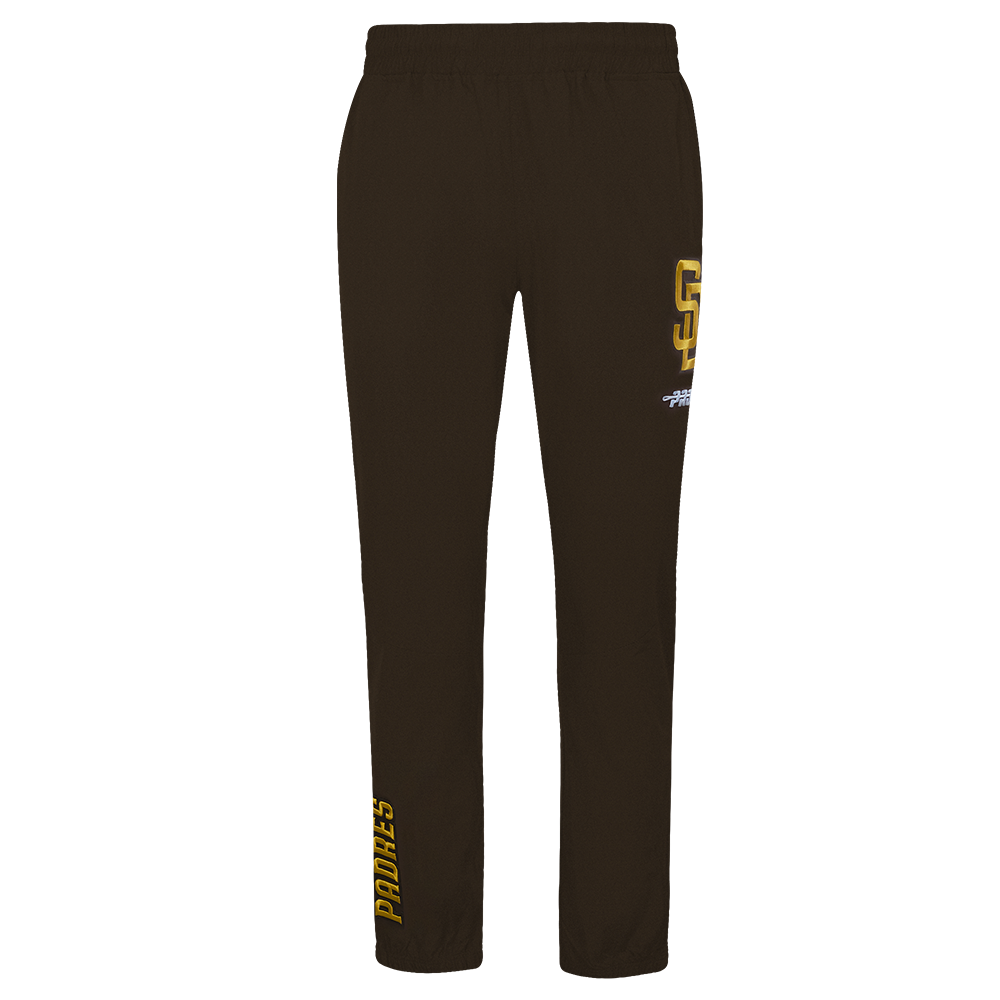 LSP4314877-BRN-FLOAT-2