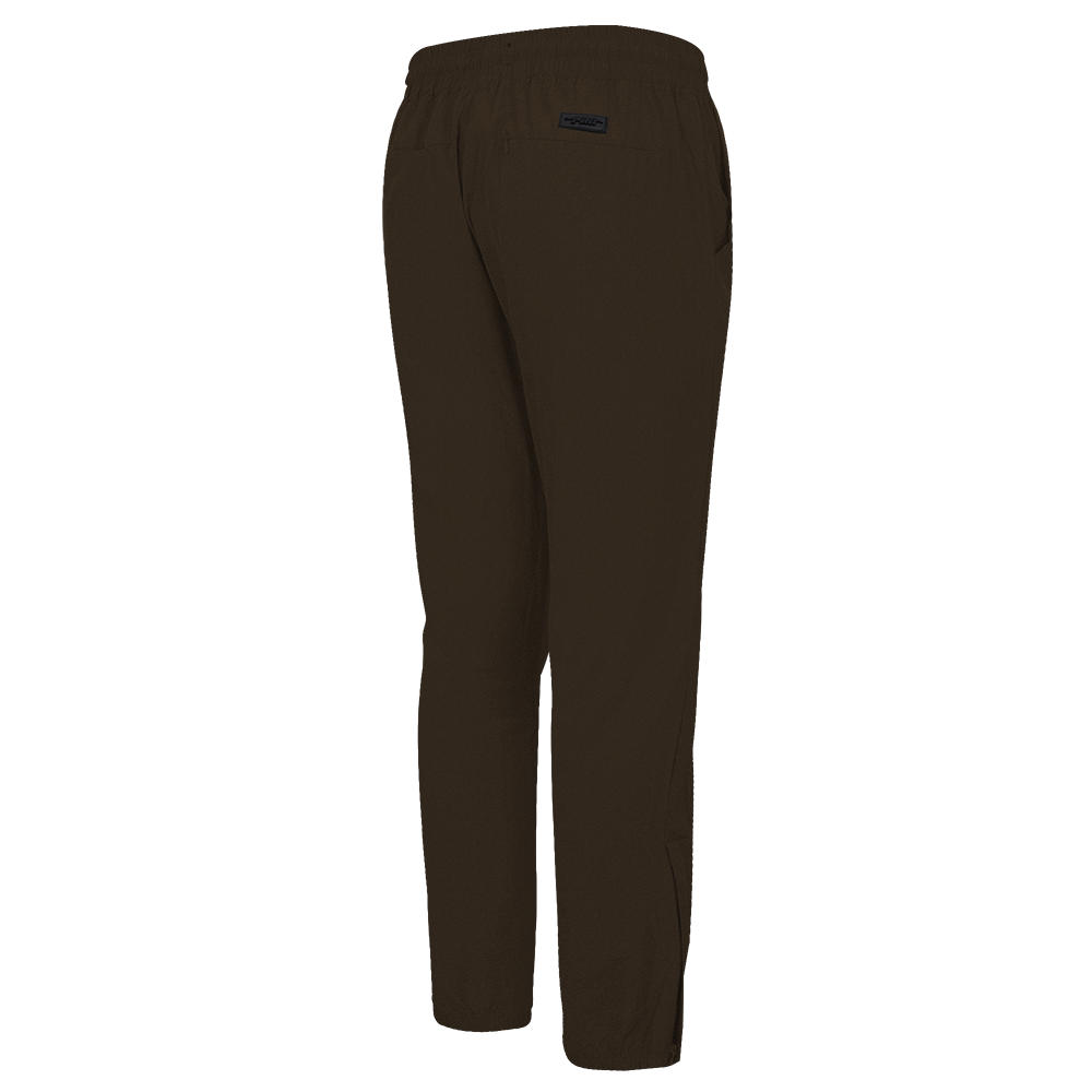 LSP4314877-BRN-FLOAT-3