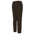 LSP4314877-BRN-FLOAT-3