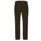 LSP4314877-BRN-FLOAT-4