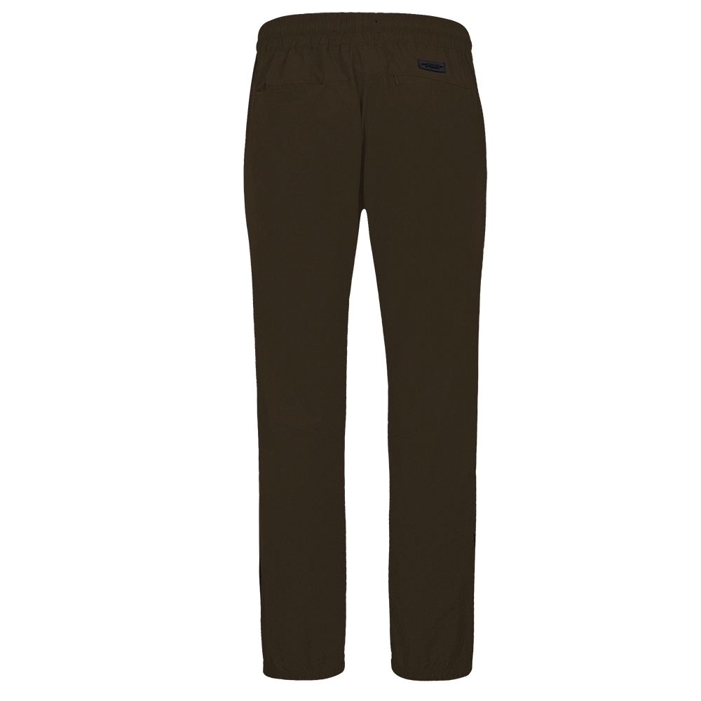 LSP4314877-BRN-FLOAT-4