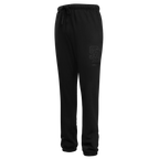 MLB SAN DIEGO PADRES NEUTRAL MEN'S  FLC SWEATPANT (BLACK)