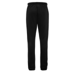 MLB SAN DIEGO PADRES NEUTRAL MEN'S  FLC SWEATPANT (BLACK)