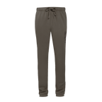 MLB SAN DIEGO PADRES NEUTRAL PANTALON OUATÉ EN MOLLETON POUR HOMME (TAUPE FONCÉ)