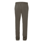 MLB SAN DIEGO PADRES NEUTRAL PANTALON OUATÉ EN MOLLETON POUR HOMME (TAUPE FONCÉ)