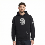 LSP5314818-BLK-MODEL-1