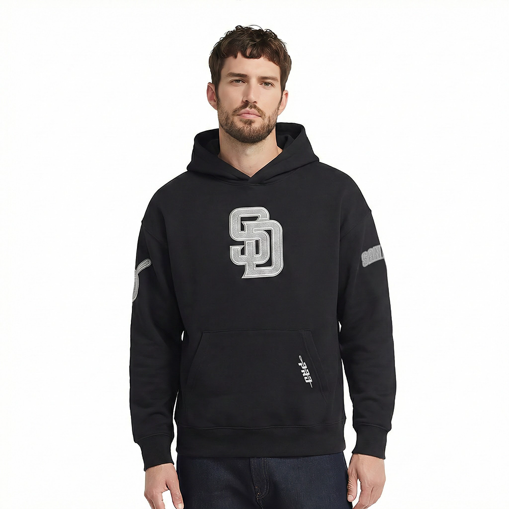 LSP5314818-BLK-MODEL-1