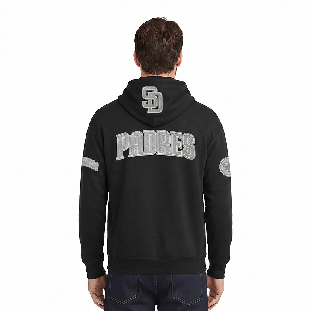LSP5314818-BLK-MODEL-2