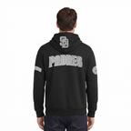 LSP5314818-BLK-MODEL-2