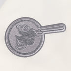 LSP5314819-EGG-FLOAT-9