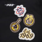 LSP5314839-BLK-FLOAT-10